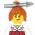 Monstros Lego Monstros Lego online