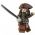 Lego Piratas do Caribe Lego Piratas do Caribe online