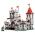 Reino Lego Reino Lego online