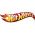 Rodas Quentes Rodas Quentes online