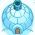 Sorvete ruim Sorvete ruim online