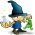 Alquimia Alquimia online