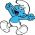 Smurfs Smurfs online
