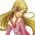 Feiticeiras Feiticeiras online