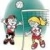 Voleibol  online