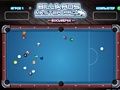 Jogo Mestre de Bilhar Pro online