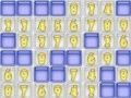 Jogo Bem Sudoku online