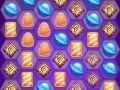 Jogo Galáxia dos Doces online