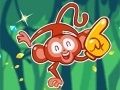 Jogo Mover Futebol 2015 online