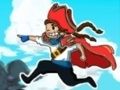 Jogo Piratas das Bolhas do Mar online