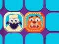 Jogo Caixas Rápidas online