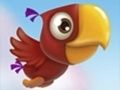 Jogo Salto Poderoso online