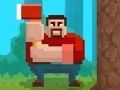 Jogo Homens da Madeira online