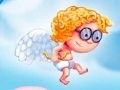 Jogo Jogo de Amor de Bala online