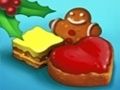 Jogo Sonho de Inverno online
