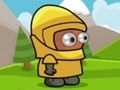 Jogo Não Pare online