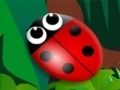 Jogo Combinação de Insetos online