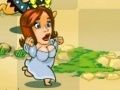 Jogo Caçador de Bárbaros online
