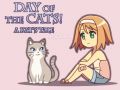 Jogo Dia dos Gatos: A História de um Kat - Episódio 1 online