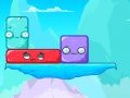 Jogo Problemas de Gelados online