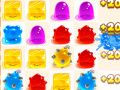 Jogo Loucura de Gelatina online