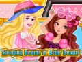 Jogo A Bela Dormecida E Briar Beauty online