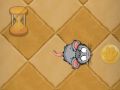 Jogo Toque O Rato online