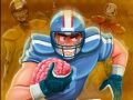 Jogo Cérebro do Pé online