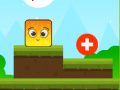 Jogo Deslizamento de Gelatina online