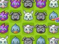 Jogo Animais de Fazenda online