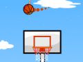 Jogo Queda Perfeita online
