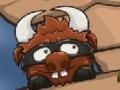 Jogo Touro Corajoso online