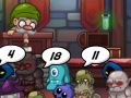 Jogo Mercador Medieval online