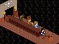 Jogo Corrida de Cerveja online