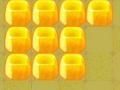 Jogo 2020 Tempo de Gelatina online