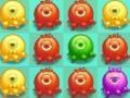 Jogo Abraços de Polvo online