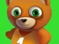 Jogo Aventura na Floresta online