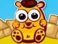 Jogo Hamster, volta para casa online