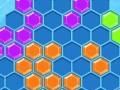 Jogo Febre Hexa online