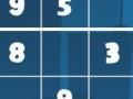 Jogo Super Sudoku online