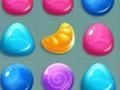 Jogo Chuva de Doces 3 online