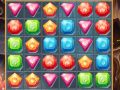 Jogo Caça ao Tesouro online