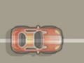 Jogo Corrida Rival online