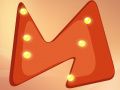 Jogo Ojello online