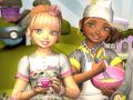 Jogo Avie Pocket Feliz Aniversário online