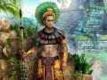 Jogo Tesouros de Montezuma 2 online