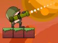 Jogo Soldados do Rei 2 online