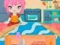 Jogo A Melhor Pizza online