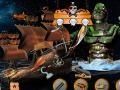 Jogo Objetos Escondidos: Tesouro Pirata online