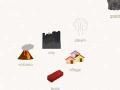 Jogo Pequena Alquimia online